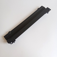 Nouveau cadre Web LFRM-1630FCZZ original pour imprimantes Sharp MX-4608/4658/5608/5658/4621/5621 MXM-464/465/564/565 Fournitures