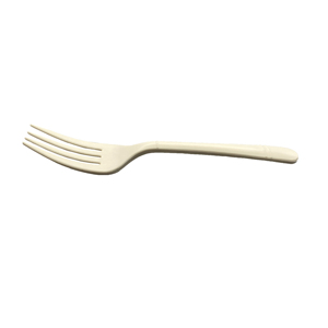 cornstarch biodegradable utensils cutlery plastic cutlery disposable plastic cutlery disposable birthday plate set fork