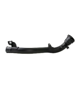 日産キューブジュークハッチバックエヴァリアNV200 OEM 14460-1FE0C用卸売自動車部品エンジンEPDMPVCエアクリーナーインテークホースラジエーター - Product Image 2