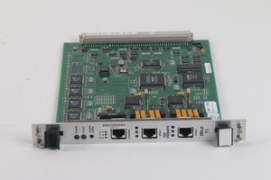 PLC <strong>Voyant</strong> Technologies 4034-0400-01 IMOD T1 Warranty Product - Product Image 1