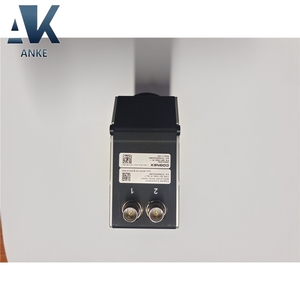 Cognex de la marca, - Product Image 6