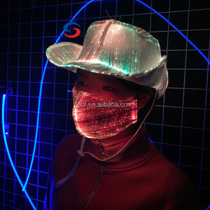 Chapeau de seau USB-C rechargeable-Casquette de <span class=keywords><strong>soleil</strong></span> pliable pour la pêche/la randonnée, visière <span class=keywords><strong>d</strong></span>'extérieur unisexe, lavable à la main et protection UV, en vrac - Product Image 2