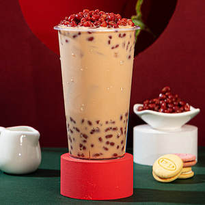 Crema Vegetal No Láctea con Certificación Halal para Café, Té con Leche, Grado de Servicio Alimenticio, 25 kg - Product Image 5