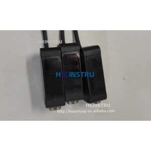 Connecteur KEYENCE PZ-V73P authentique, type M12, PNP - Product Image 3