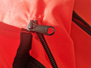 Sacchetti di sabbia <span class=keywords><strong>per</strong></span> allenamento Fitness <span class=keywords><strong>per</strong></span> <span class=keywords><strong>palestra</strong></span>, - Product Image 5