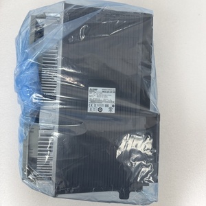 MDS-DH-SP-80 Lecteur Original Neuf avec Garantie d'un an - Product Image 5