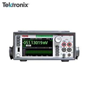 ซอฟต์แวร์ทดสอบพลังงานต่ำ Tektronix KSC-4000A สำหรับอุปกรณ์สวมใส่อัจฉริยะและอุปกรณ์ IoT - Product Image 3