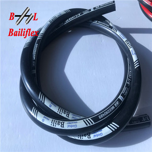 Manguera de goma hengshui baili - Product Image 3