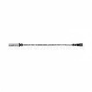 Capteur de frein Wabco 4410323940 pour bus Iliosar VDL, pièce de rechange pour turbocompresseur - Product Image 3