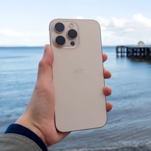 Venta al Por Mayor de Teléfonos Inteligentes Usados Originales Desbloqueados Baratos para <span class=keywords><strong>iPhone</strong></span> 16 <span class=keywords><strong>Pro</strong></span> <span class=keywords><strong>Max</strong></span> <span class=keywords><strong>256GB</strong></span> 512GB 1TB de Alta Calidad Grado AA+ - Product Image 5