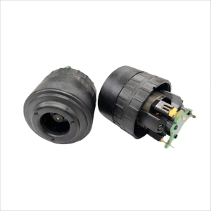 Motor de Aspiradora Inalámbrica Bl45, 21.6v <span class=keywords><strong>150w</strong></span>, Motor Bldc 45 - Product Image 3