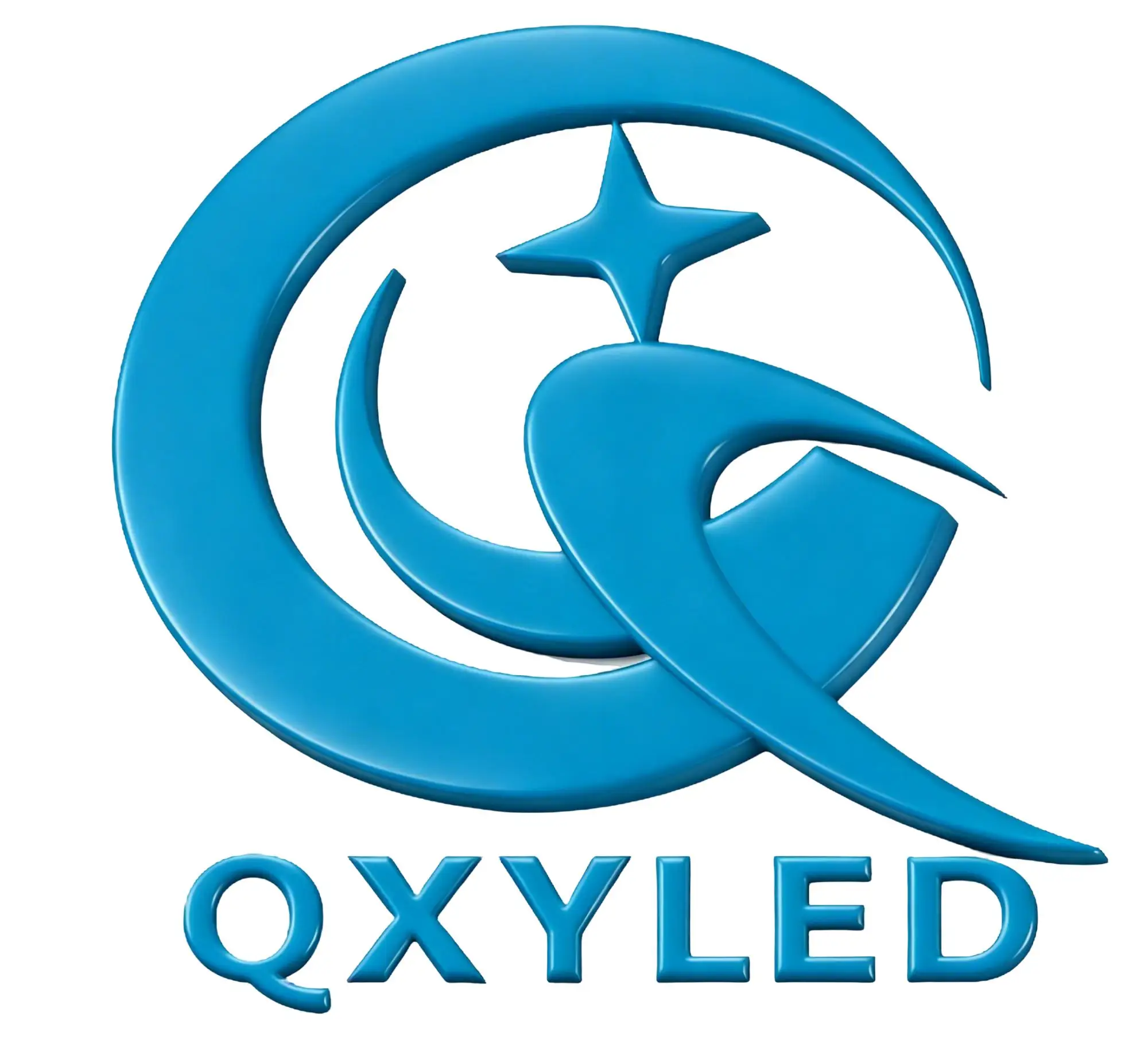 Huizhou Xinqiyuan Electronics Co., Ltd. logo