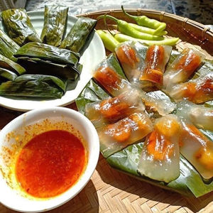 Almidón de Tapioca Multiusos Premium O'Food 400g Alta Viscosidad y Extra Suave Sin GMO ni Conservantes - Product Image 6