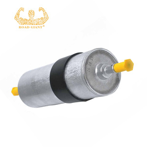 <span class=keywords><strong>Filtre</strong></span> à carburant avant 16127233840 pour <span class=keywords><strong>BMW</strong></span> F02/F10/F18/X3 Série <span class=keywords><strong>1</strong></span> Série 3 Série 5 à 7, prix d'usine, fabrication OEM ODM en gros - Product Image 2
