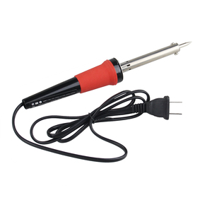 Herramientas electrónicas <span class=keywords><strong>para</strong></span> <span class=keywords><strong>soldar</strong></span>, lápiz <span class=keywords><strong>para</strong></span> <span class=keywords><strong>soldar</strong></span> de 30W/40W60W - Product Image 1