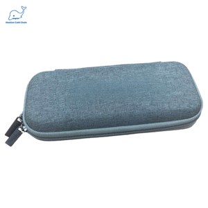 Bolsa Refrigerante para <span class=keywords><strong>Insulina</strong></span> para Diabéticos, 2-8°C, Impermeable, Aprobada por la TSA, Estuche Aislado para Viajes, 8-10H de Cadena de Frío, Bolsa para Medicamentos Médicos - Product Image 2
