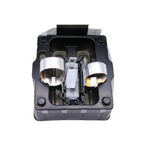 Cabezal de Impresión Original Roland 6000004770 VG2/SG2 para VG2-640 /VG2-540/SG2-650 - Product Image 3