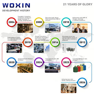 En stock, directement de l'usine, <span class=keywords><strong>bidon</strong></span> métallique pour carburant de 10, 20, 30 <span class=keywords><strong>litres</strong></span>, <span class=keywords><strong>bidon</strong></span> en acier de 20 <span class=keywords><strong>litres</strong></span>, réservoir d'<span class=keywords><strong>essence</strong></span> - Product Image 6