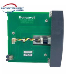 Module de commutation redondant original 900RSM-0101 pour les systèmes ControlEdge HC900 et Experion PKS - Product Image 4