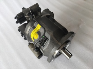 <span class=keywords><strong>Rexroth</strong></span> a10vo loạt thủy lực trục piston bơm bao gồm các mô hình a10vo18 a10vo28 a10vo45 a10vo52 a10vo53 a10vo60 a10vo63 - Product Image 6