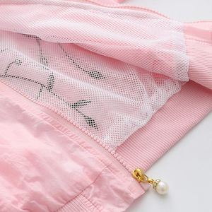 Étiquettes de contrôle en plastique pour manteaux, designs de blouses de laboratoire, manteaux de pluie de haute qualité pour la vente en gros en Chine – Achetez en ligne depuis Hong Kong - Product Image 5