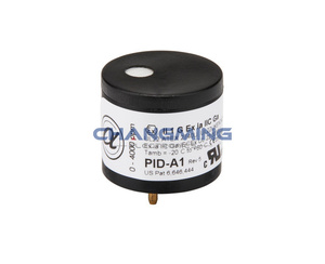 เครื่องตรวจจับโฟโตอิออนไนเซชัน PID-A1 Alphasense เซ็นเซอร์ VOC ของแท้และใหม่ เซ็นเซอร์ก๊าซ เซ็นเซอร์ O2 - Product Image 1