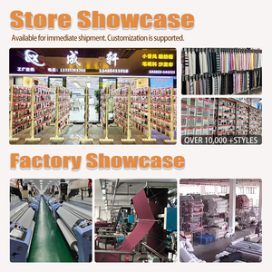 عينة مجانية-قماش تويت أنيق منسوج من الصوف-مناسب لشرائط القبعات-يتوفر الشحن الفوري - Product Image 6