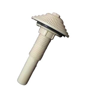 P Type Double Flow Sand Filter Nozzle Filter Nozzle Water Filter Nozzle - Product Image 5
