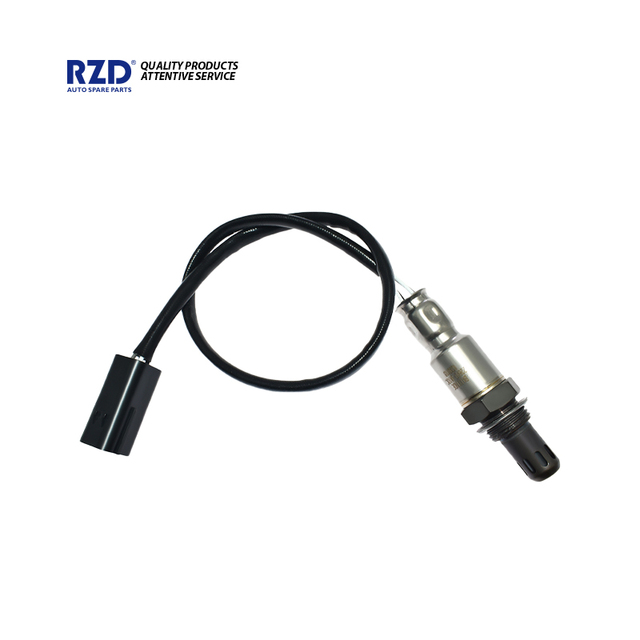 Good Quality Car 226A0-JA10C O2 Oxygen Sensor for Nissan Versa Cube Sentra Rogue Altima 350z Maxima