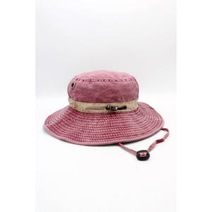 หมวกถัง-12828 - Product Image 1