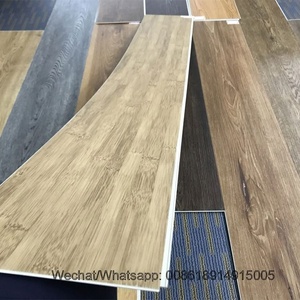 Far Creative SPC, máquina de fabricación de suelos de baldosas de plástico de piedra, línea de producción de baldosas de suelo rígido de PVC con UV - Product Image 2