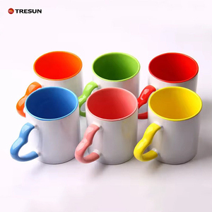 Tazas Personalizadas <span class=keywords><strong>de</strong></span> Cerámica <span class=keywords><strong>de</strong></span> 11 oz <span class=keywords><strong>para</strong></span> <span class=keywords><strong>el</strong></span> Día <span class=keywords><strong>de</strong></span> la Madre, Regalo Único <span class=keywords><strong>para</strong></span> Mamá, <span class=keywords><strong>Taza</strong></span> <span class=keywords><strong>de</strong></span> Café <span class=keywords><strong>para</strong></span> <span class=keywords><strong>el</strong></span> Cumpleaños <span class=keywords><strong>de</strong></span> Mamá, Regalo <span class=keywords><strong>para</strong></span> <span class=keywords><strong>el</strong></span> Día <span class=keywords><strong>de</strong></span> la Madre - Product Image 5