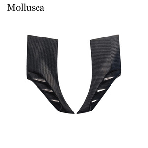 สำหรับ G06 ชุดแต่งคาร์บอนไฟเบอร์ ปี 2019-2025 - Product Image 5