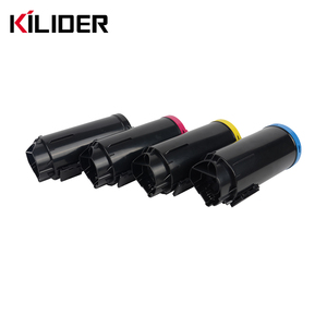 Poudre de <span class=keywords><strong>toner</strong></span> japonaise de bonne qualité couleur compatible WC-C6510 <span class=keywords><strong>Workcentre</strong></span> 6510 <span class=keywords><strong>6515</strong></span> cartouche de <span class=keywords><strong>toner</strong></span> <span class=keywords><strong>pour</strong></span> <span class=keywords><strong>Xerox</strong></span> - Product Image 6