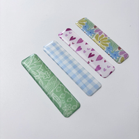 Autocollant en époxy brillant et scintillant - Forte adhérence, écologique, vibrant, auto-adhésif, personnalisable pour coque de téléphone, bagages
