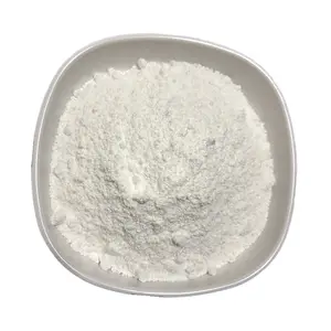 イソマルトオリゴ糖粉末cas 499-40-1バルク50%