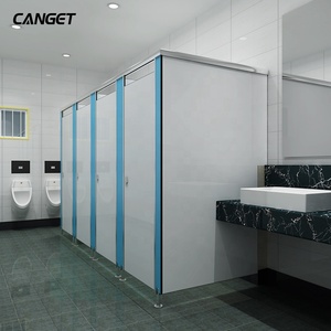 Otros Accesorios Tipo Tablero para Baños, Duchas, Mamparas, Cubículos de Baños, <span class=keywords><strong>Divisiones</strong></span> - Product Image 6