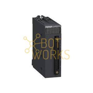 Schneider Electric BMXART0414 - Nuevo - Product Image 1