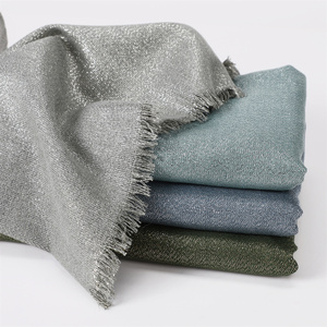 Chales metálicos brillantes <span class=keywords><strong>para</strong></span> mujer, chales brillantes, hiyab brillante, Pashmina, chal <span class=keywords><strong>de</strong></span> algodón <span class=keywords><strong>para</strong></span> boda, <span class=keywords><strong>vestidos</strong></span> formales <span class=keywords><strong>de</strong></span> <span class=keywords><strong>fiesta</strong></span> <span class=keywords><strong>de</strong></span> noche - Product Image 6
