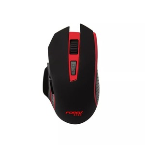 <span class=keywords><strong>2022</strong></span>ใหม่ FV-W3ไร้สายเกมกลเมาส์คอมพิวเตอร์เมาส์เงียบตามหลักสรีรศาสตร์มินิเมาส์เงียบ - Product Image 1