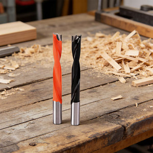 <span class=keywords><strong>ดอก</strong></span><span class=keywords><strong>สว่าน</strong></span>แบบกำหนดเอง OEM ODM ผลิตด้วยเครื่อง CNC <span class=keywords><strong>ดอก</strong></span><span class=keywords><strong>สว่าน</strong></span><span class=keywords><strong>ยาว</strong></span>  ผิวผ่านการปรับสภาพ<span class=keywords><strong>พิเศษ</strong></span> ลดแรงเสียดทาน  ขัดเงาและชุบแข็งทั่วถึง - Product Image 2