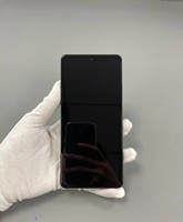 Vente en gros de smartphones Red Mi Note 13 256 Go 5G avec écran MIUI 14 de 6,67 pouces, processeur MTK Octa Core, appareil photo arrière 108 MP et connectivité LTE