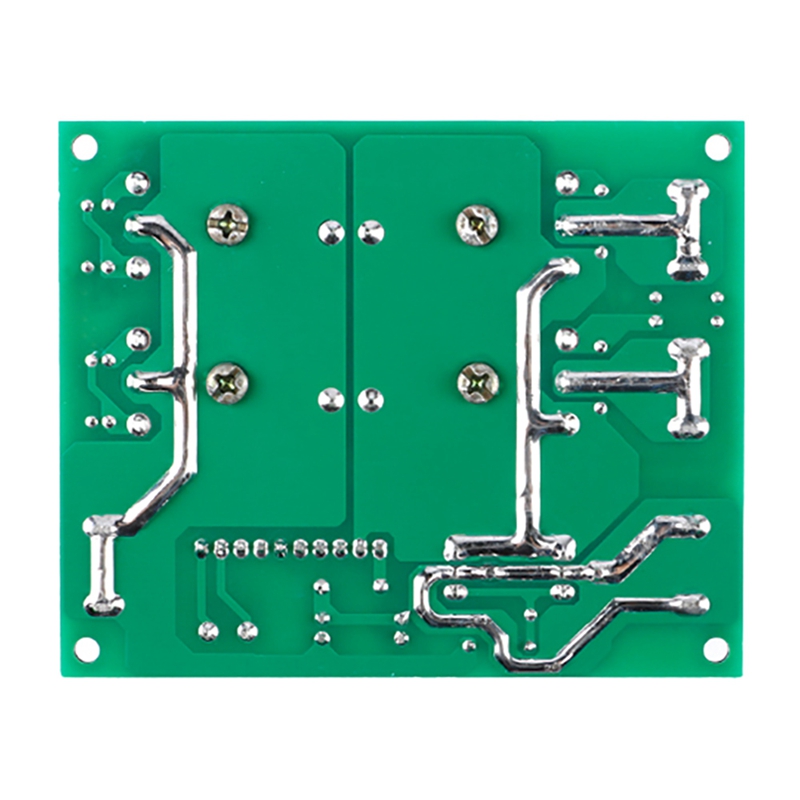 passive 3 way crossover