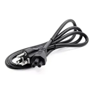 Cavi di alimentazione per laptop trifase, 1.5 metri - Product Image 1