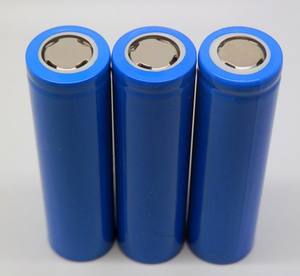 PKNERGY fabrik li ionen ICR18650 2000mah 2200mah 2600mah 3000mah 3350mah <span class=keywords><strong>3</strong></span>,7 V lithium-ionen batterie zellen - Product Image 4