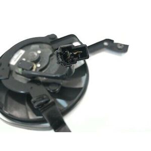 Amortisseur mono-élastique Suzuki GSX-R 600 750 2008 2010, pièce de suspension arrière pour moto - Product Image 5