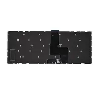 Teclado Español, Brasileño y Ruso para Lenovo V14-ADA V14-ARE V14-IGL V14-IIL V14-IKB V14-IWL 130-14ast 130-14ikb S130/130S-14IGM