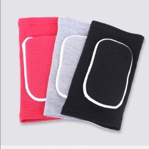 Support de Coude Universel pour Femmes et Hommes, Nouveau Design, Vente Directe Usine, Bande de Maintien pour le Coude, Idéal pour la Gym - Product Image 5
