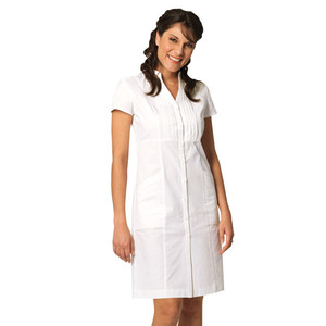 Design di Uniformi alla Moda per Infermieri e Personale Sanitario - Product Image 4