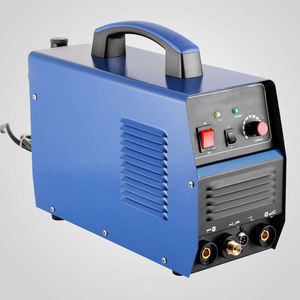 Usine 110/220V CT520D équipement de Machine de soudage Cutter - Product Image 2